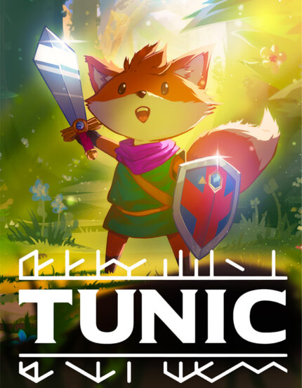 Train Simulator - New Haven FL9 Loco Add-On (DLC)